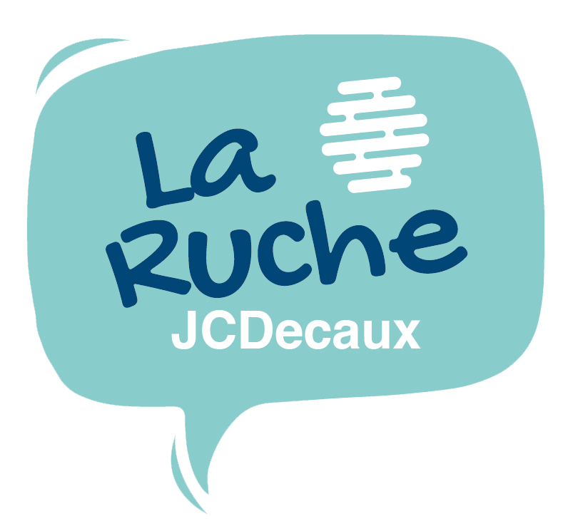 La Ruche